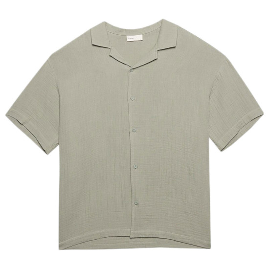 Outhorn Ανδρικό πουκάμισο
